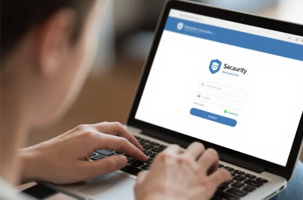 喜乐登录分步教程：轻松访问您的喜乐平台账户