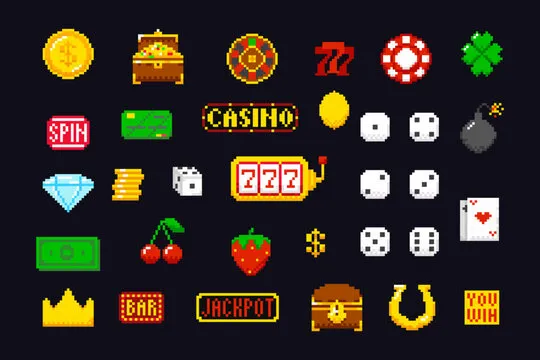 喜乐娱乐 品牌背景